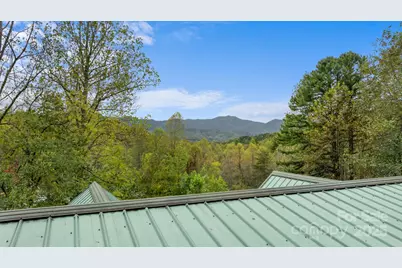 80 Slow Lane, Whittier, NC 28789 - Photo 43