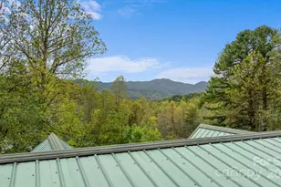 80 Slow Ln, Whittier, NC 28789 - Photo 43