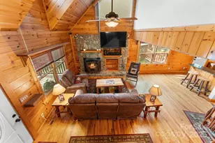 80 Slow Ln, Whittier, NC 28789 - Photo 9