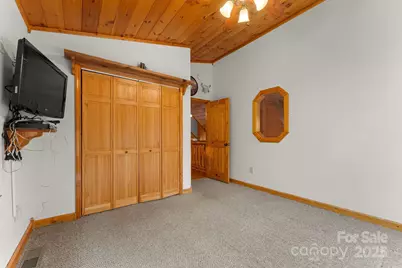 80 Slow Lane, Whittier, NC 28789 - Photo 35