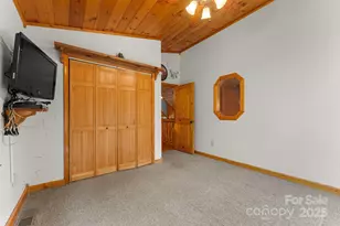 80 Slow Ln, Whittier, NC 28789 - Photo 35