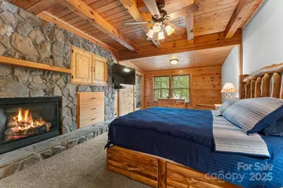 80 Slow Lane, Whittier, NC 28789 - Photo 19