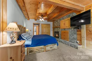 80 Slow Ln, Whittier, NC 28789 - Photo 21