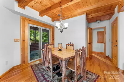 80 Slow Lane, Whittier, NC 28789 - Photo 15