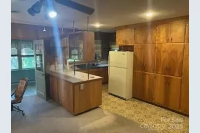 1625 Emerald Avenue, Salisbury, NC 28144 - Photo 7