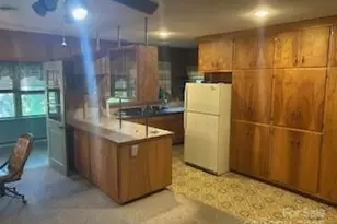 1625 Emerald Ave, Salisbury, NC 28144 - Photo 7