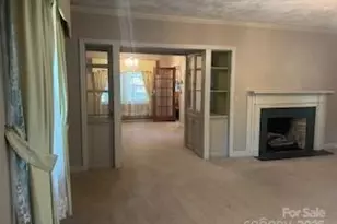 1625 Emerald Ave, Salisbury, NC 28144 - Photo 5