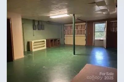 1625 Emerald Avenue, Salisbury, NC 28144 - Photo 21