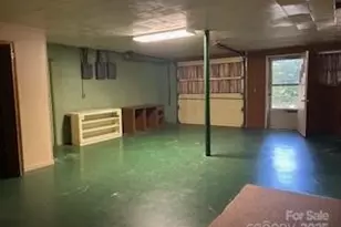 1625 Emerald Ave, Salisbury, NC 28144 - Photo 21