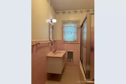 1625 Emerald Avenue, Salisbury, NC 28144 - Photo 13