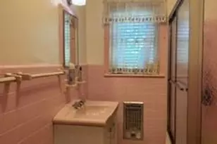 1625 Emerald Ave, Salisbury, NC 28144 - Photo 13