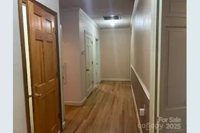 1625 Emerald Avenue, Salisbury, NC 28144 - Photo 9