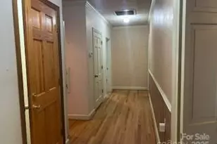 1625 Emerald Ave, Salisbury, NC 28144 - Photo 9