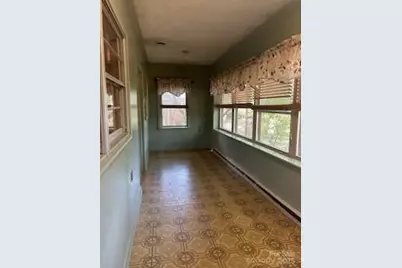 1625 Emerald Avenue, Salisbury, NC 28144 - Photo 11