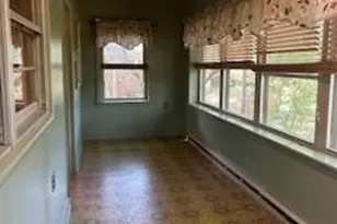 1625 Emerald Ave, Salisbury, NC 28144 - Photo 11