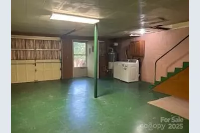 1625 Emerald Avenue, Salisbury, NC 28144 - Photo 23