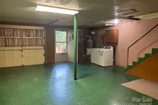 1625 Emerald Ave, Salisbury, NC 28144 - Photo 23