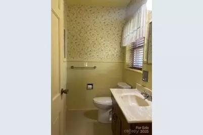 1625 Emerald Avenue, Salisbury, NC 28144 - Photo 15