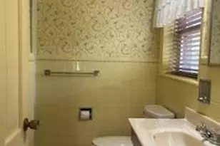 1625 Emerald Ave, Salisbury, NC 28144 - Photo 15