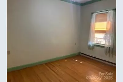 1625 Emerald Avenue, Salisbury, NC 28144 - Photo 17