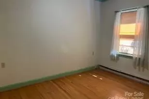 1625 Emerald Ave, Salisbury, NC 28144 - Photo 17