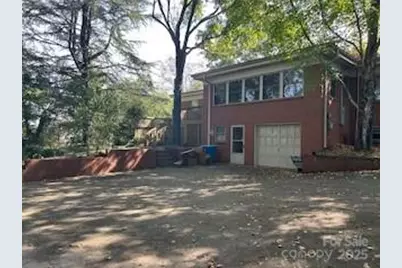 1625 Emerald Avenue, Salisbury, NC 28144 - Photo 25