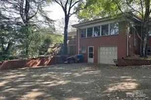 1625 Emerald Ave, Salisbury, NC 28144 - Photo 25