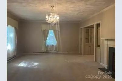 1625 Emerald Avenue, Salisbury, NC 28144 - Photo 3