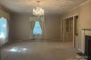 1625 Emerald Ave, Salisbury, NC 28144 - Photo 3