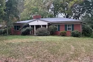 1625 Emerald Ave, Salisbury, NC 28144 - Photo 1