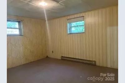 1625 Emerald Avenue, Salisbury, NC 28144 - Photo 19