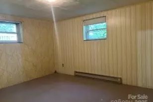 1625 Emerald Ave, Salisbury, NC 28144 - Photo 19