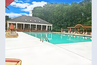 8105 Alderton Lane, Charlotte, NC 28215 - Photo 21