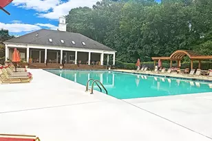 8105 Alderton Ln, Charlotte, NC 28215 - Photo 21