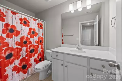 8105 Alderton Lane, Charlotte, NC 28215 - Photo 19