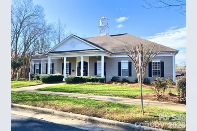 8105 Alderton Lane, Charlotte, NC 28215 - Photo 21