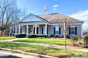 8105 Alderton Ln, Charlotte, NC 28215 - Photo 21