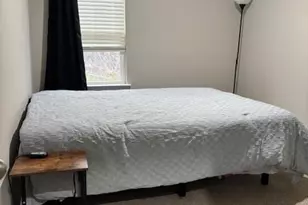 8105 Alderton Ln, Charlotte, NC 28215 - Photo 17