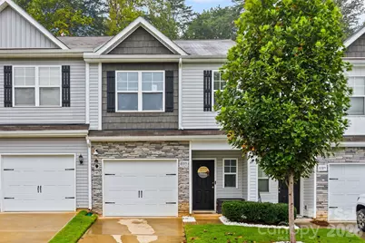 8105 Alderton Lane, Charlotte, NC 28215 - Photo 1