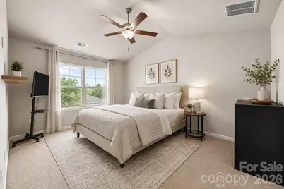 8105 Alderton Lane, Charlotte, NC 28215 - Photo 13