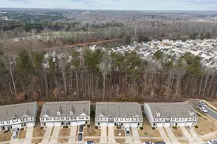 8105 Alderton Ln, Charlotte, NC 28215 - Photo 23