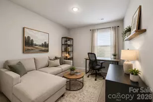 8105 Alderton Ln, Charlotte, NC 28215 - Photo 19