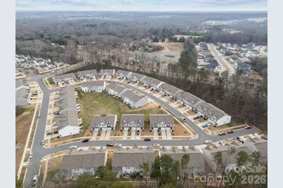 8105 Alderton Lane, Charlotte, NC 28215 - Photo 25