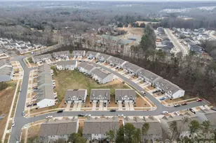 8105 Alderton Ln, Charlotte, NC 28215 - Photo 25