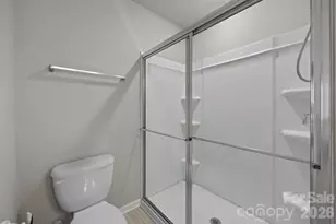 8105 Alderton Ln, Charlotte, NC 28215 - Photo 21