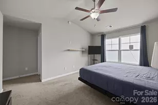 8105 Alderton Ln, Charlotte, NC 28215 - Photo 19