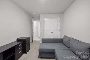 8105 Alderton Ln, Charlotte, NC 28215 - Photo 23