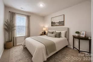 8105 Alderton Ln, Charlotte, NC 28215 - Photo 17