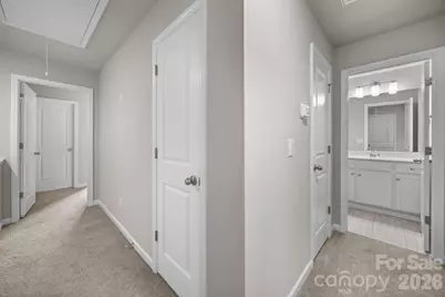 8105 Alderton Lane, Charlotte, NC 28215 - Photo 13