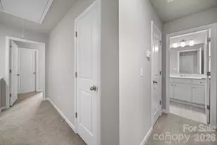 8105 Alderton Ln, Charlotte, NC 28215 - Photo 13